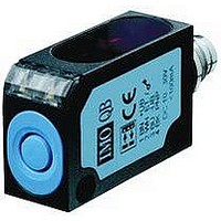 Photoelectric Sensor