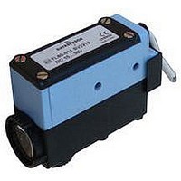 Photoelectric Sensor