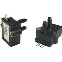 Pressure Sensor