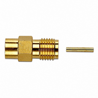 JACK SMA STRAIGHT CRIMP RG141