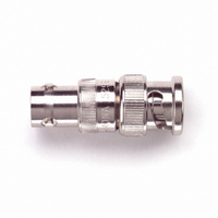 3 LUG TRIAX FEMALE-BNC MALE ADPT