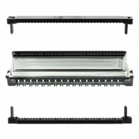68 50SR CABLE RCPT KIT