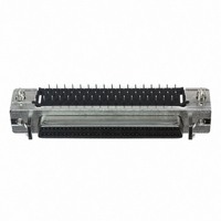 68 50SR R/A RCPT ASSY,REDESIGN