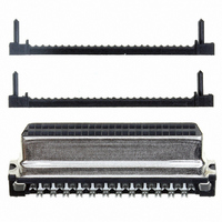 50 50SR CABLE RCPT KIT