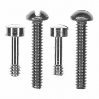 SCREW MOUNT KIT .62X.35