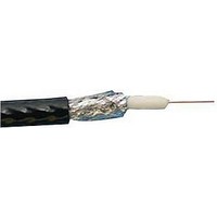 CABLE CONTROLNET 18AWG 1000'