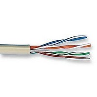 CABLE, CAT6, 305M