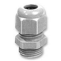 CONN CABLE GLAND M32 IP68