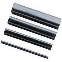 Heat-Shrink Tubing