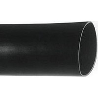 FIT-621 Heavy-Wall, Adhesive-Lined Heat Shrink Tubing
