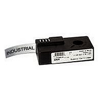 Label Printer Tape Cartridge