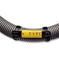 CABLE MARKER T