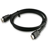 CABLE ASSEMBLY, HDMI TO HDMI, 10M