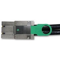 CABLE ASSEMBLY, 8 X PCIE, 2M