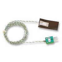 SENSOR, THERMOCOUPLE STRIP