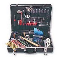 TOOL KIT