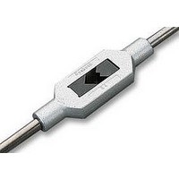TAP WRENCH, STANDARD, S1