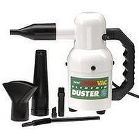 ELECTRIC DUSTER, 120V