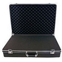 Product Display Carrying Case