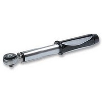 TORQUE WRENCH, SLO SLIMLINE