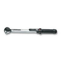 TORQUE WRENCH, 1-5NM