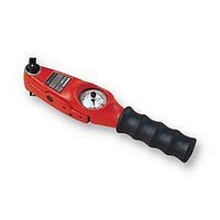 TORQUE WRENCH