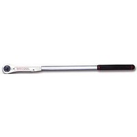 TORQUE WRENCH, 20-100LB.FT