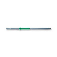 SCREWDRIVER BLADE, T10