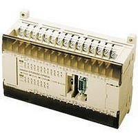 Micro Programmable Logic Controller