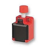 LIMIT SWITCH, 2NC, SNAP ACTION