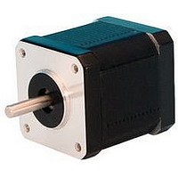 Stepper Motor