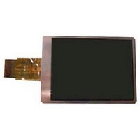 COLOR TFT MONITOR 320X240