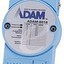 ADAM-6018-BE