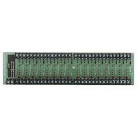 I/O Module Rack