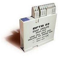 Load Cell Module
