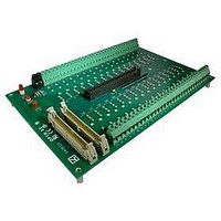 Programmable Logic Controller