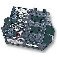 TRIGGER MODULE, THREE-PHASE