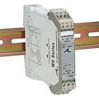 Isolating Signal Conditioner