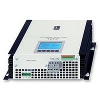 PSU, BUILT-IN, 1.5KW, 0-360V, 0-15A