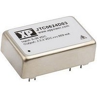 DC/DC Converter