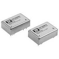 DC/DC Converter