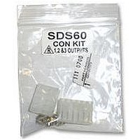 CONNECTOR KIT, SDS60