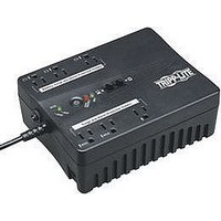 UPS, 120V, 180W