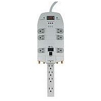 SURGE PROTECTION