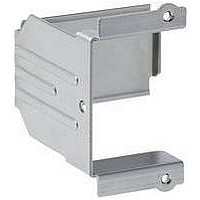 PANEL MOUNTING BRACKET