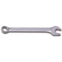 COMBINATION SPANNER, 11MM