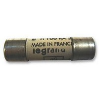 FUSE, HRC, 16A, 500V