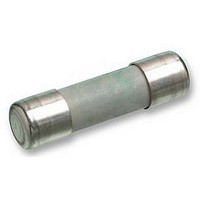 FUSE, 20A, 500V