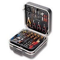 TOOL CASE, HANDY