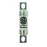 FUSE 15A 690V TYPE T BS88